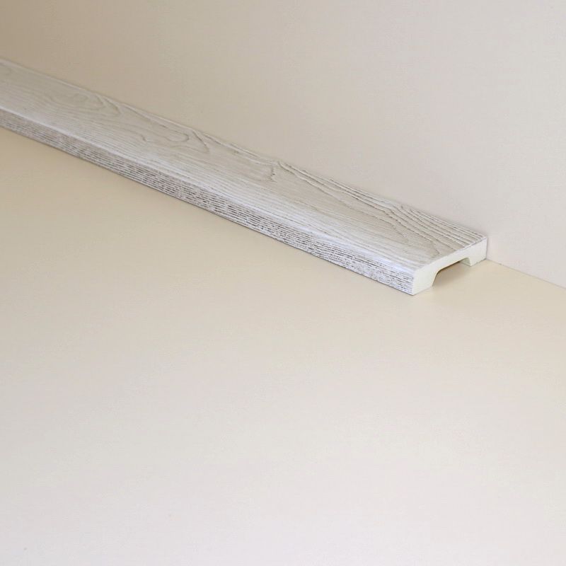 Доска Классика 20х90 Береза