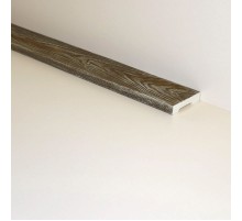 Доска КЛАССИКА 90х20 Кантри