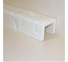 Балка РУСТИК 120х150 Без Покраски