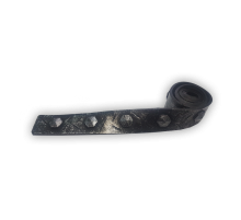 Ремень М Металлик