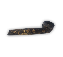 Ремень Т Бронза