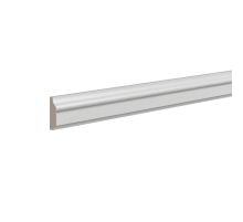 Молдинг U 012