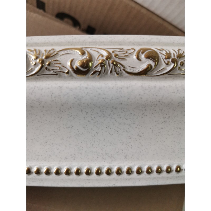 Молдинг хай-тек 152-30G