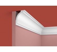 Карниз К048, 50х70