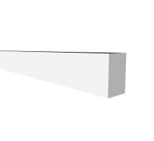 Молдинг DD611