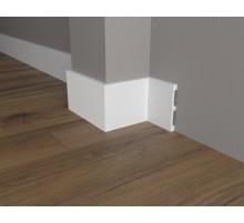 Плинтус DD710