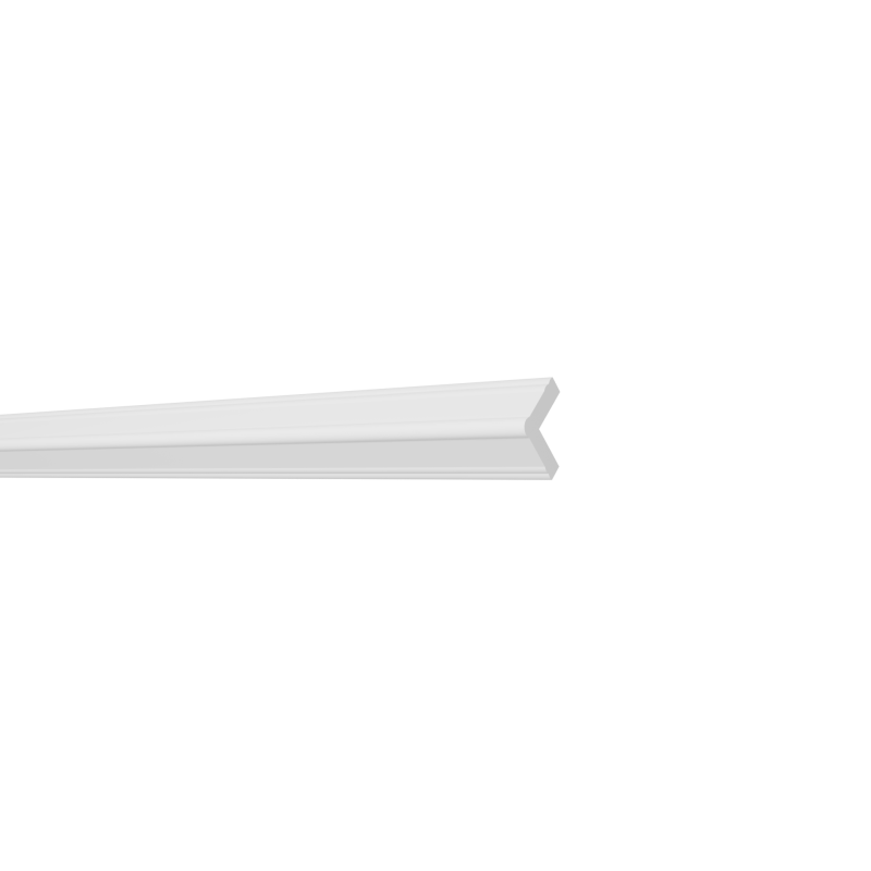 116S A Угол Декор Дизайн