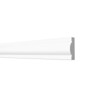 157 A Молдинг малый Декор Дизайн