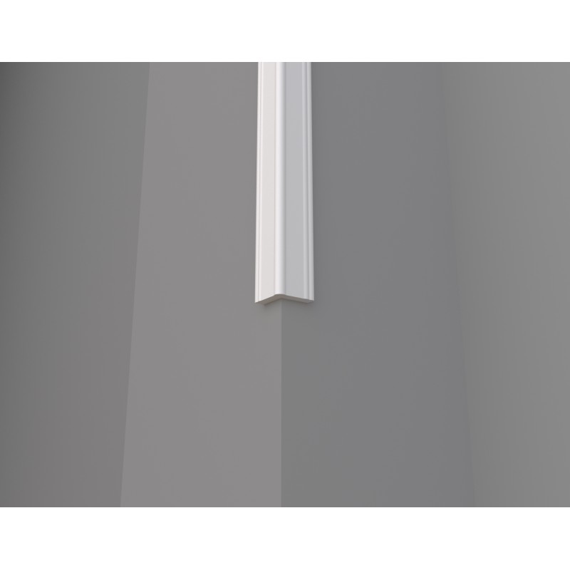 116S A Угол Декор Дизайн