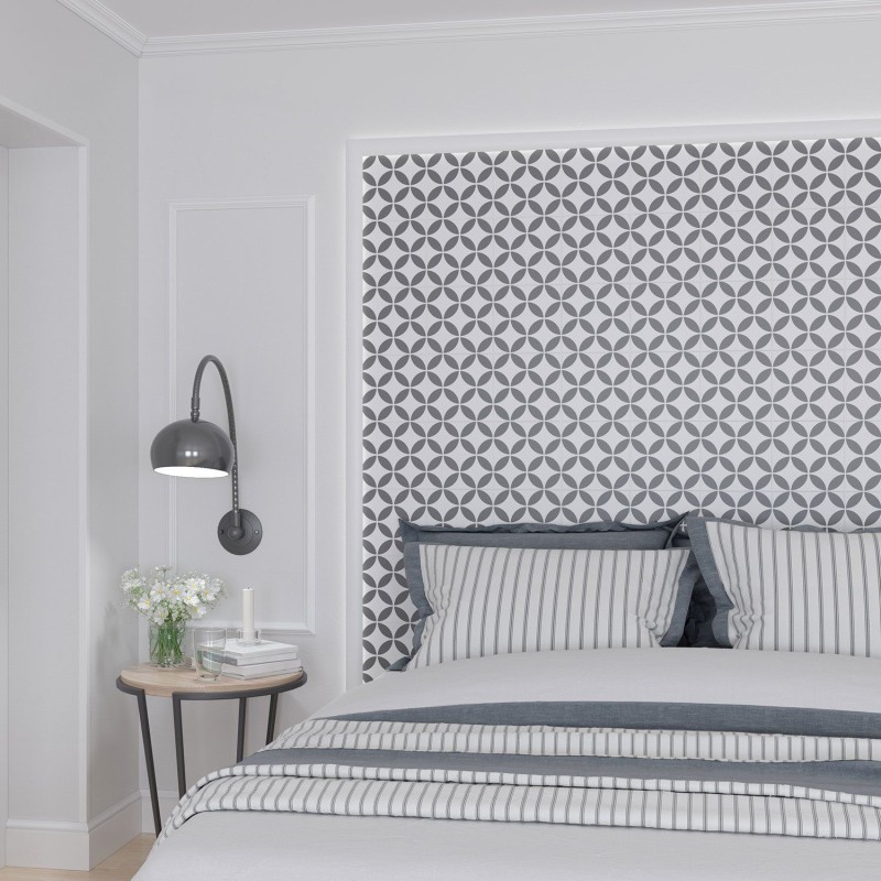 К8, Карниз 49х49, экополимер