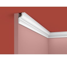 Карниз К022, 45х30, экополимер