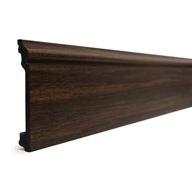 Плинтус 701-73SH 