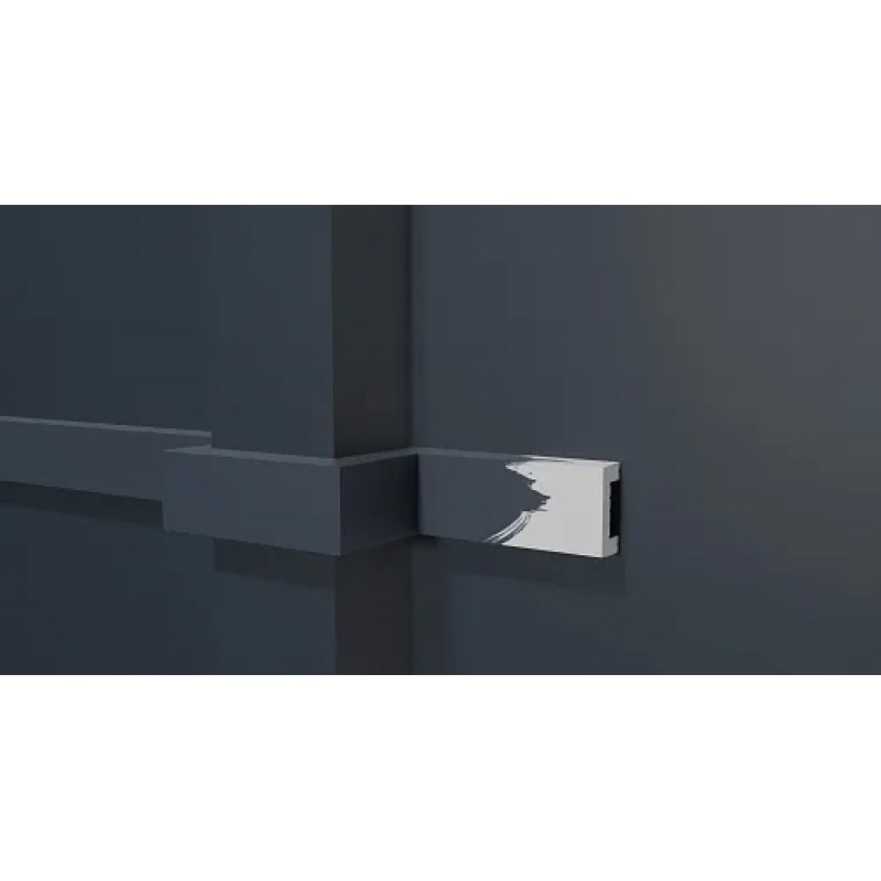 Молдинг DD626