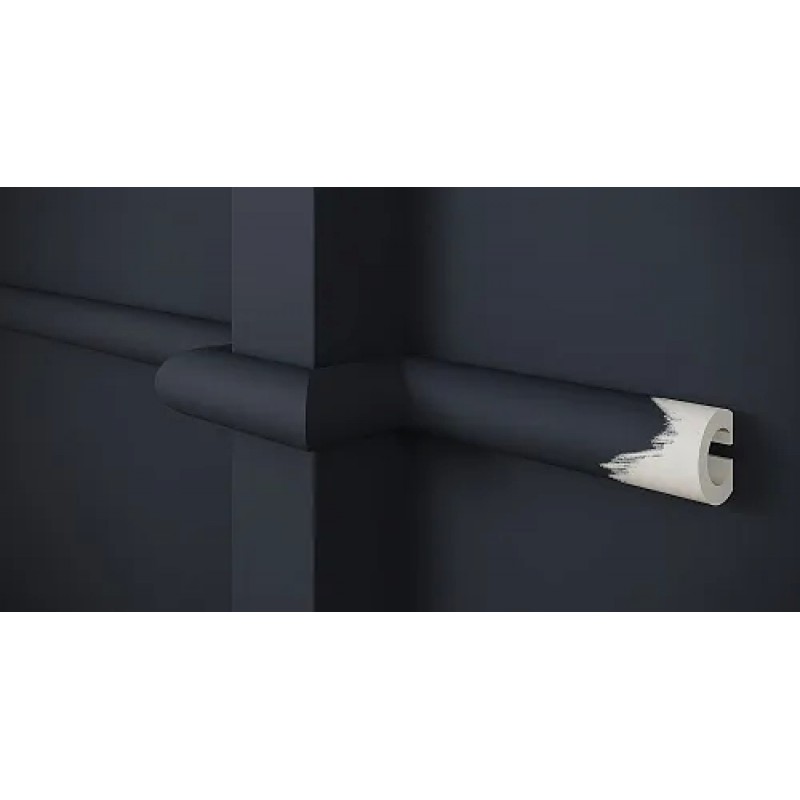 Молдинг DD634(3m)