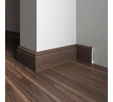 Плинтус 701-73SH 