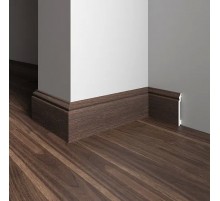 Плинтус 701-73SH 