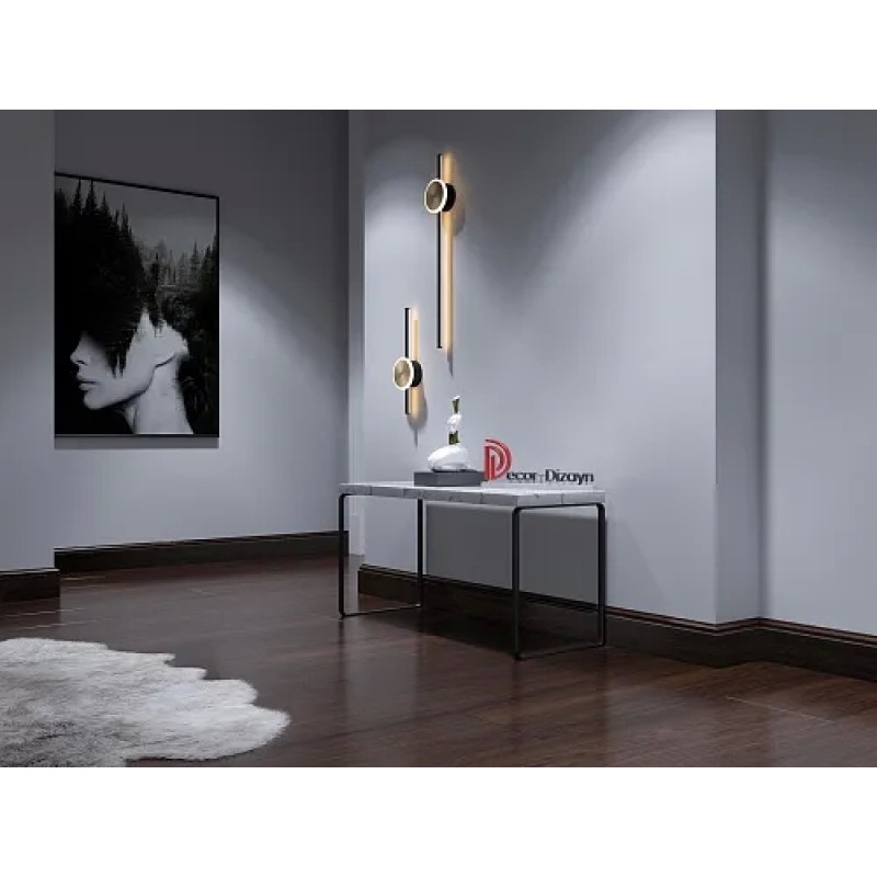 Плинтус 701-73SH 