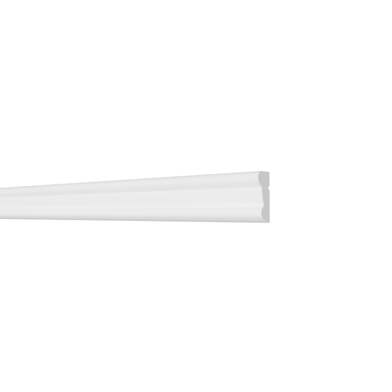 DD25 Молдинг из дюрополимера