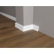 DD18 Плинтус из дюрополимера