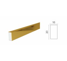 Молдинг 610-GR