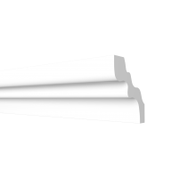 DD39 Карниз потолочный