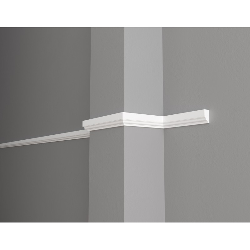 Молдинг DD609 