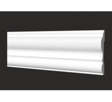 Молдинг DD606 