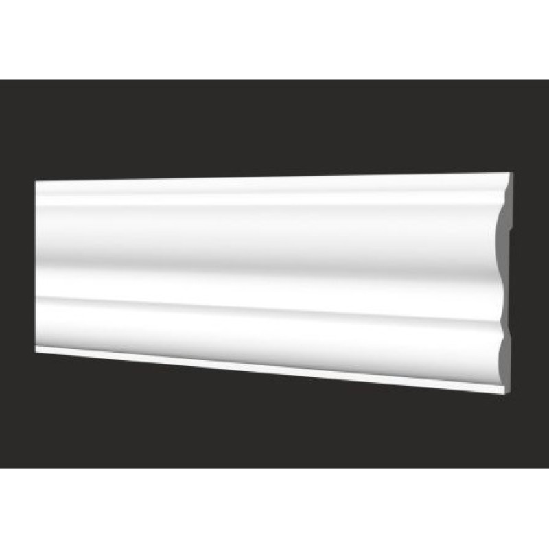 Молдинг DD606 
