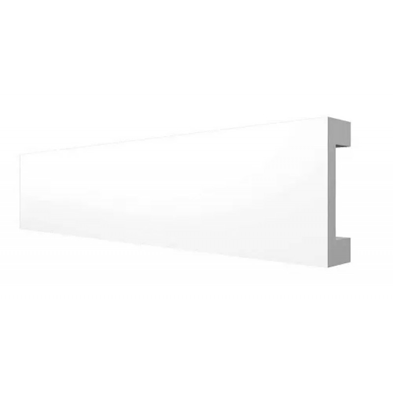 Молдинг DD618