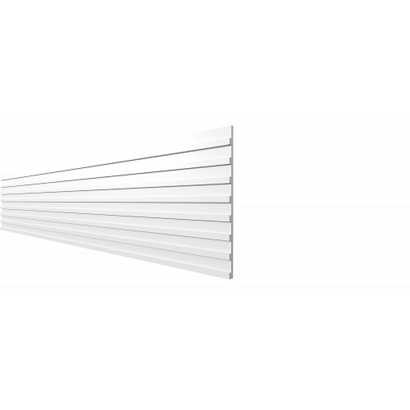 DD911(3m) Стеновая декоративная панель 3D 