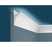 К7, Карниз 70х42, экополимер