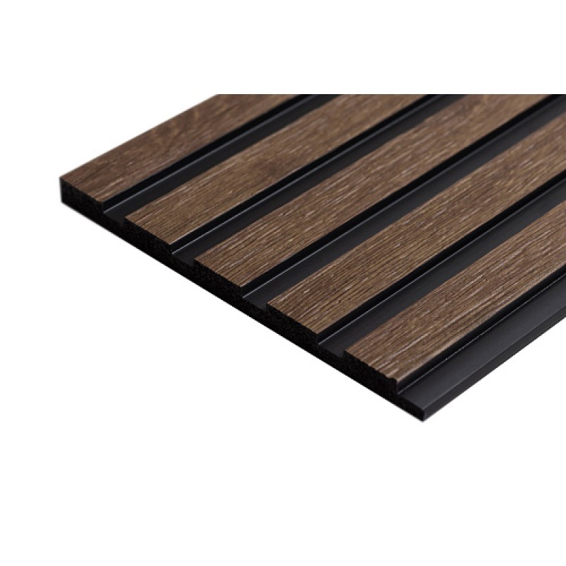 904-66SH Панель декоративная 