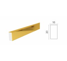 Молдинг 610-GL