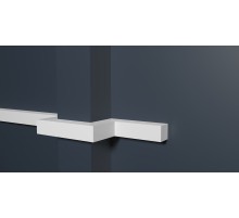 Молдинг DD622