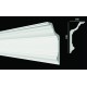 DD513 Карниз потолочный из дюрополимера   