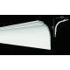 DD511 Карниз потолочный