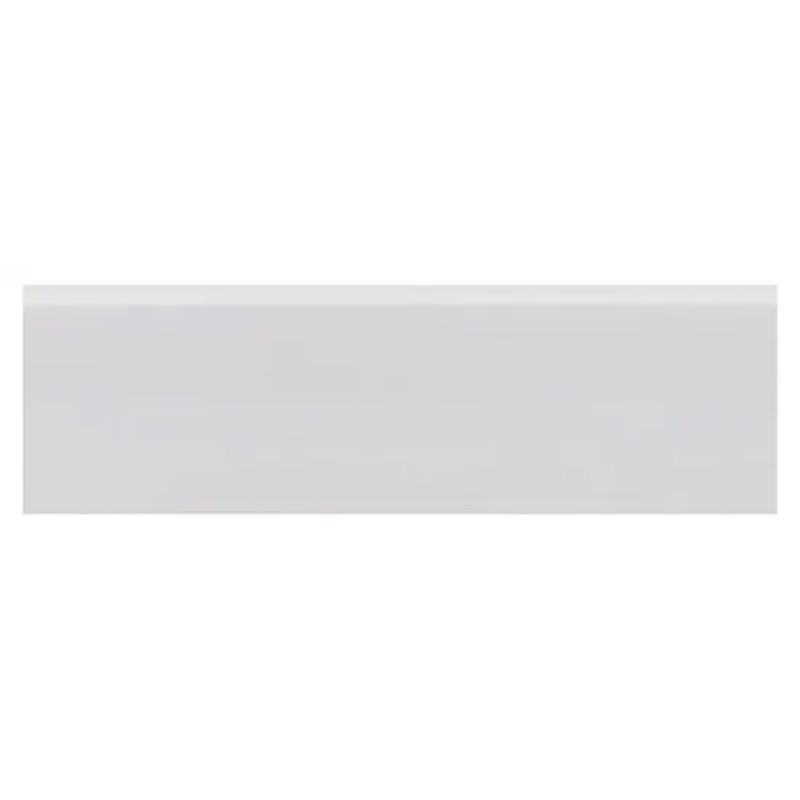 Плинтус 706-115 