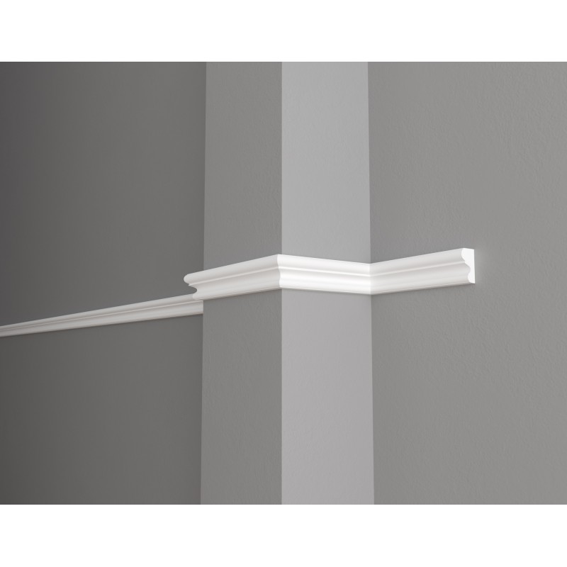 Молдинг DD607 