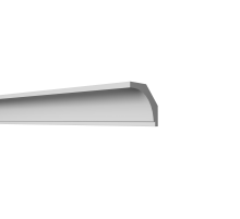 DD13 Карниз потолочный