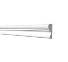 Молдинг DD607 