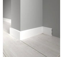 Плинтус 706-115 