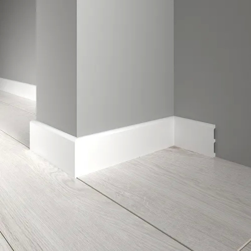 Плинтус 706-115 