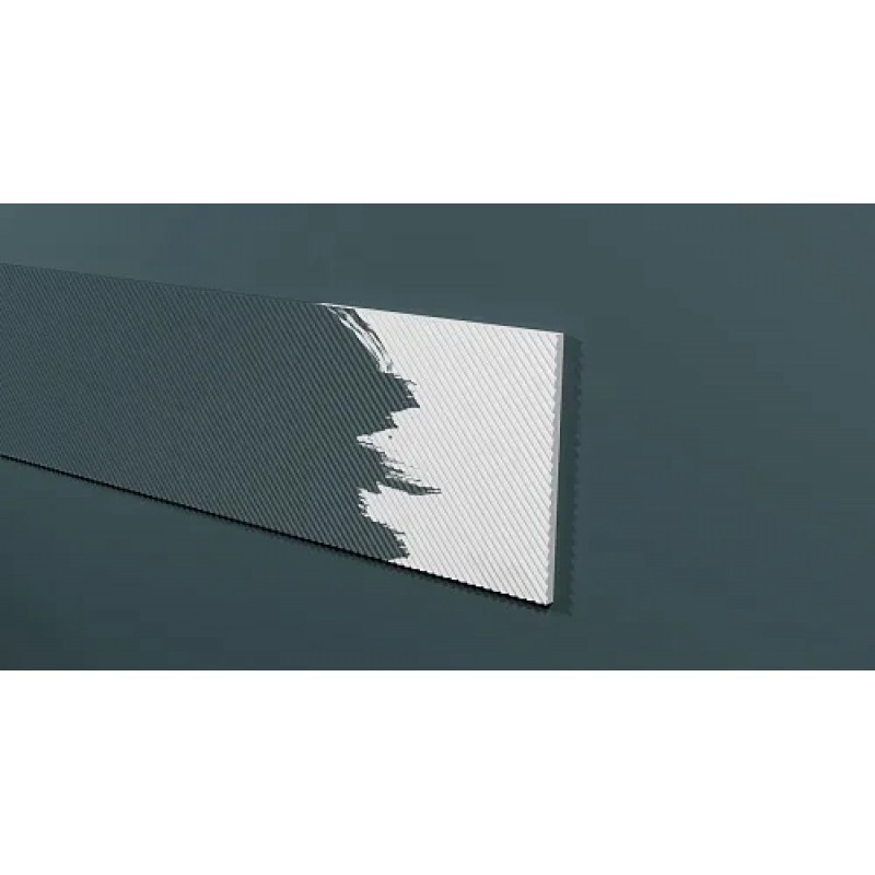 DD926(3m) Декоративная 3D стеновая панель