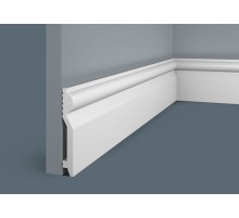 Плинтус П028, 100х14