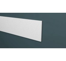 DD927(3m) Декоративная 3D стеновая панель