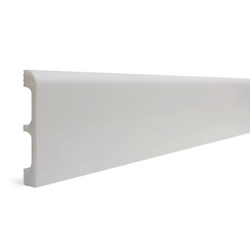 Плинтус 706-115 