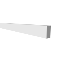 Молдинг DD610