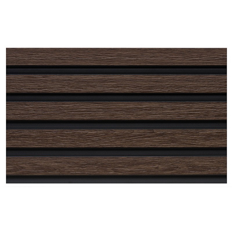 904-67SH Панель декоративная 