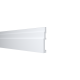 DD 705 Плинтус широкий из дюрополимера