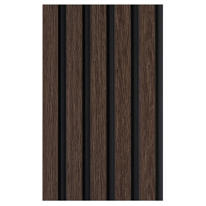 904-67SH Панель декоративная 